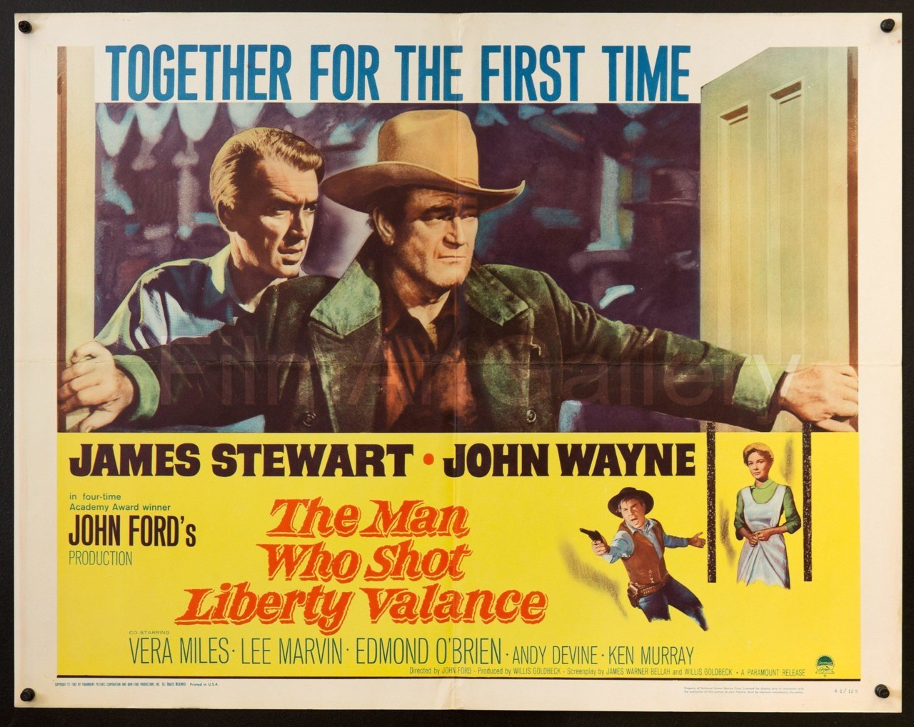 the-man-who-shot-liberty-valance-vintage-movie-poster-original-half-sheet-22x28-8083.jpg