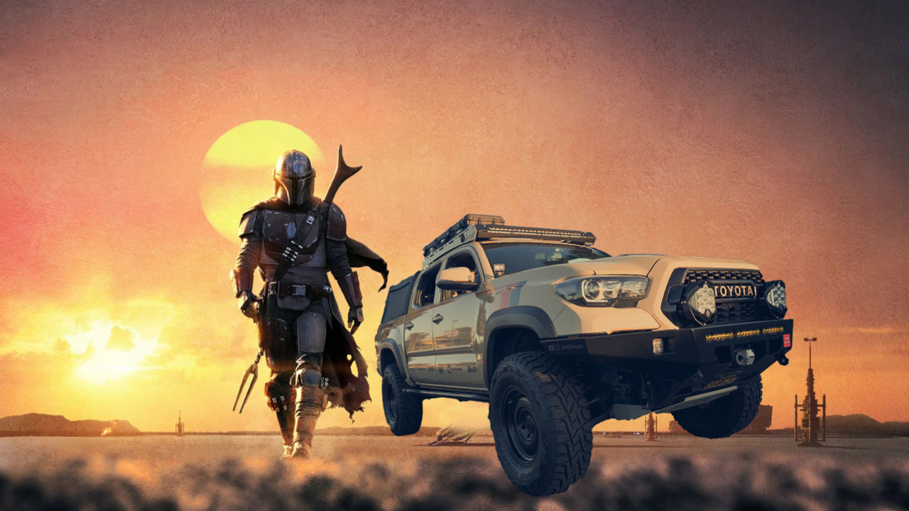 The-Mandalorian.jpg