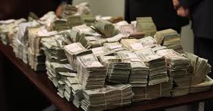 the me-so customs office.jpg