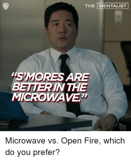 the-mentalist-moresare-better-an-the-microwave-microwave-vs-open-4450045.jpg