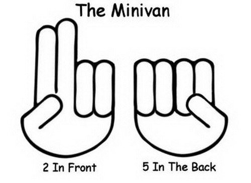 the-minivan-2-in-the-fton-5-in-the-back__e628b825baf310bb046469b9090d455a5a1551f1.jpg