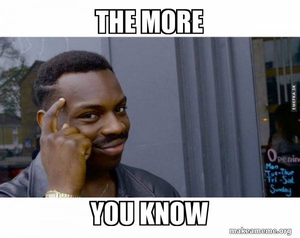 the-more-you-5cd369.jpg