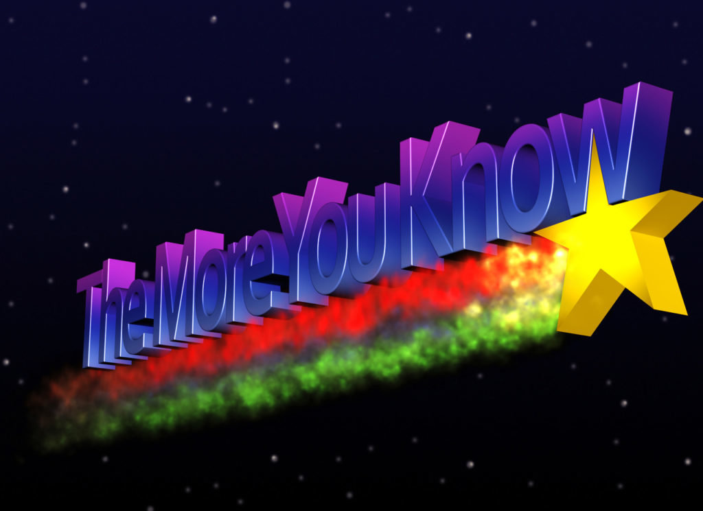 the-more-you-know-psa-1-1024x745.jpg