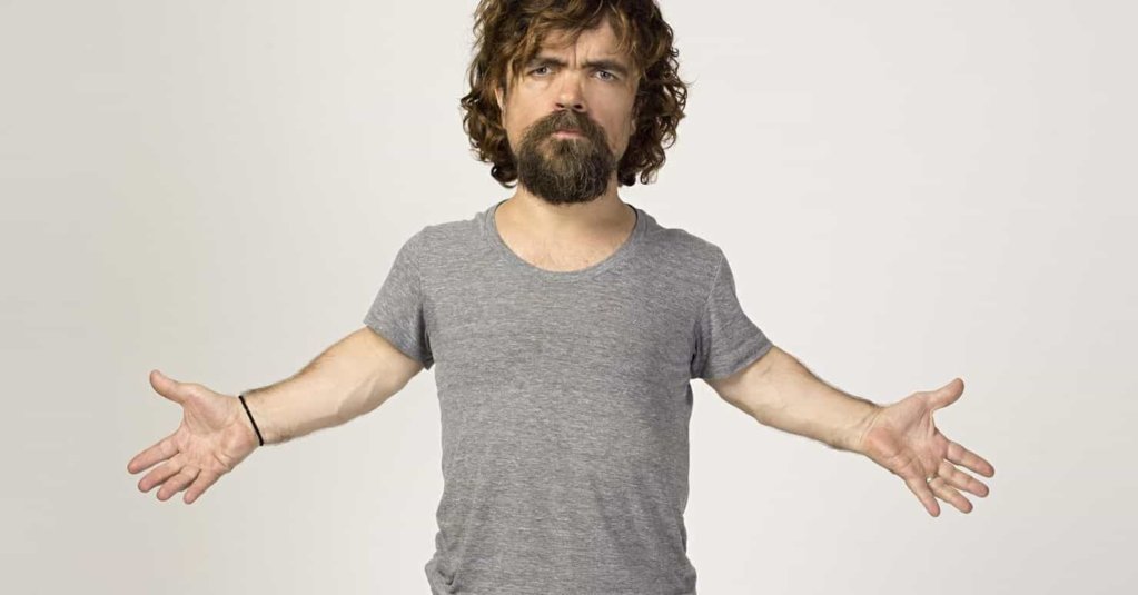 the-most-famous-little-people-in-the-world-u1.jpg