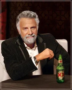 the-most-interesting-man-in-the-world-meme-template-thumbnail-9033bfe2.jpg