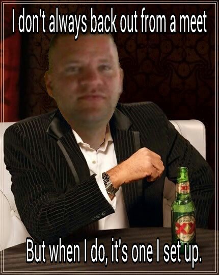 The-Most-Interesting-Man-in-the-World-picsay.jpg