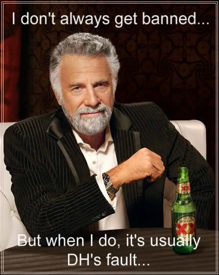 The-Most-Interesting-Man-in-the-World_7aa49a97bf679eabab2fa673f6aa5ed8b5a4df90.jpg