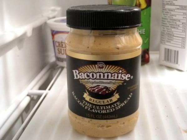 the-most-wtf-bacon-products_nho-d_0_3aa6d6826dd20e49805b95d5a5fb4b762fcc51ad.jpg