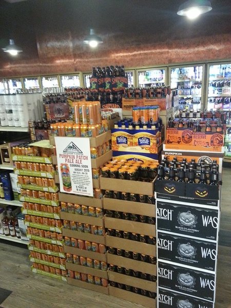 the mostest beer.jpg