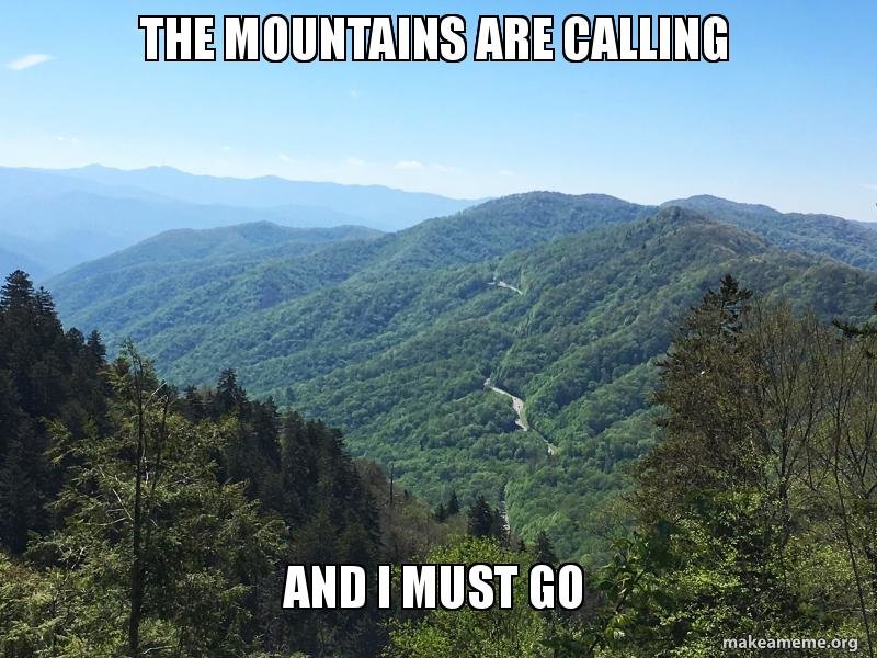 the-mountains-are-5afb7e.jpg