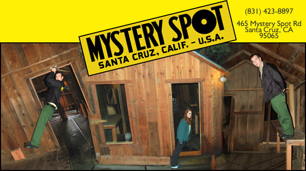 The-Mystery-Spot-Logo1.jpg