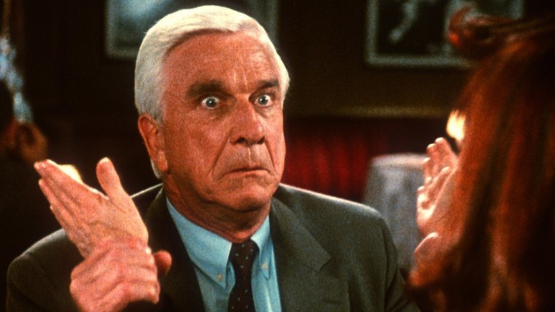 the-naked-gun.jpg