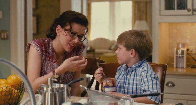 the-nanny-diaries.jpg