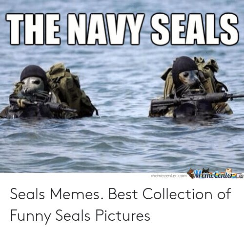 the-navy-seals-memecentere-memecenter-com-seals-memes-best-collection-of-50095977.jpg