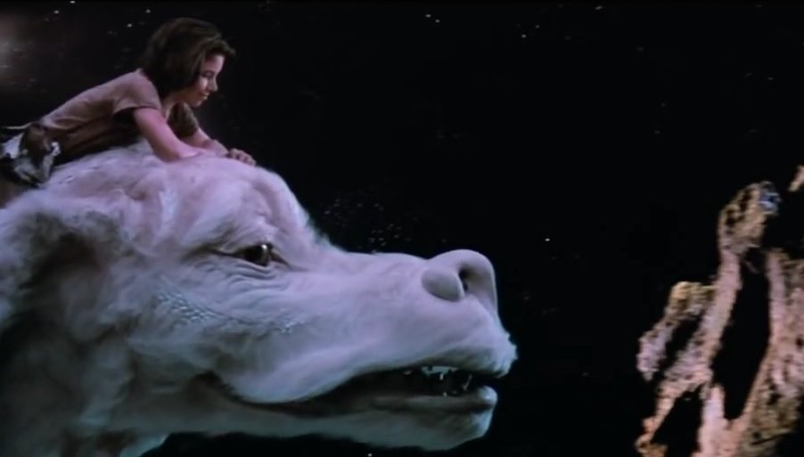 the-neverending-story-atreyu-falkor.jpg
