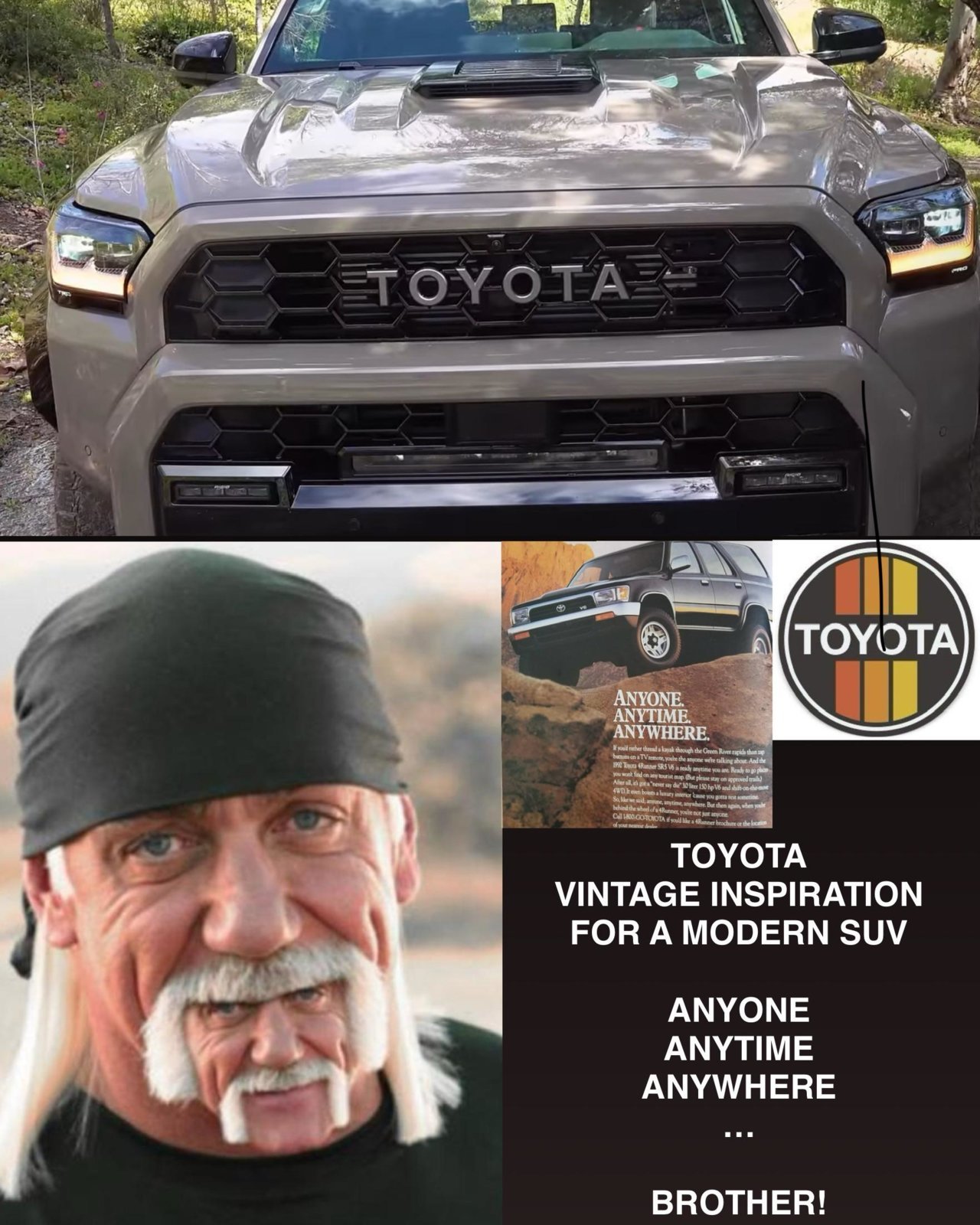 the-new-toyota-4runner-has-been-revealed-v0-17v4u47g4otc1.jpg