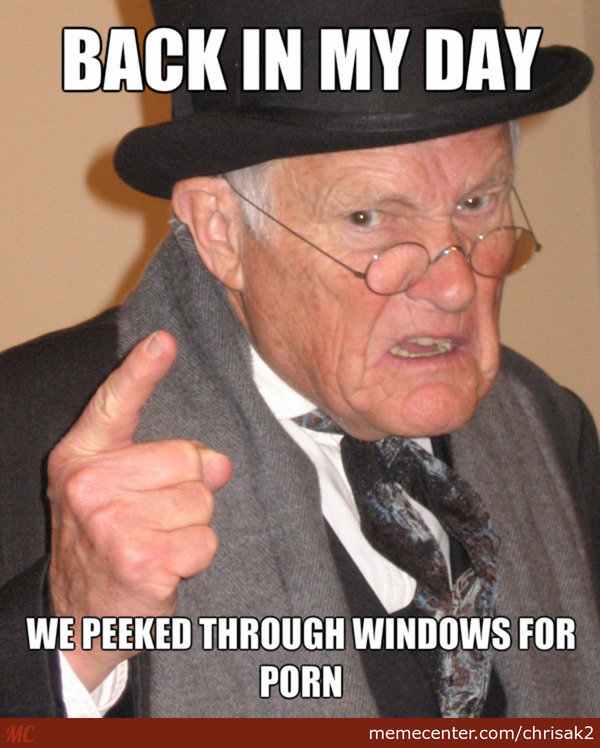 the-olden-days_o_2440557.jpg