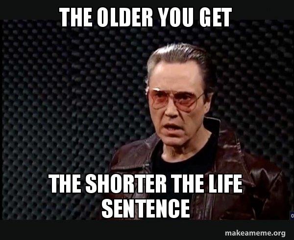 the-older-you-5abe42.jpg