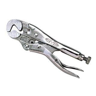 the-original%E2%84%A2-locking-wrenches-302.jpg