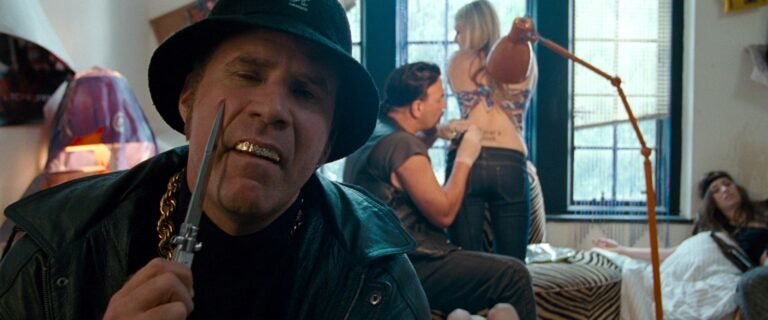 The-Other-Guys-2010-768x320.jpg