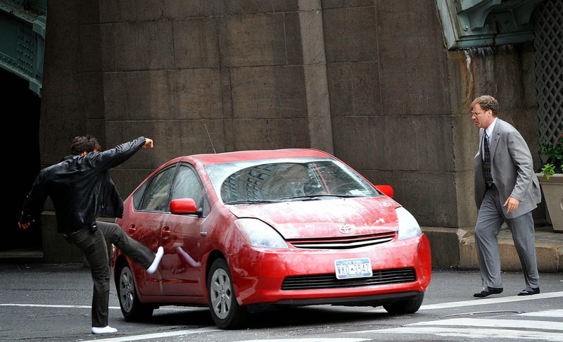the other guys prius.jpg