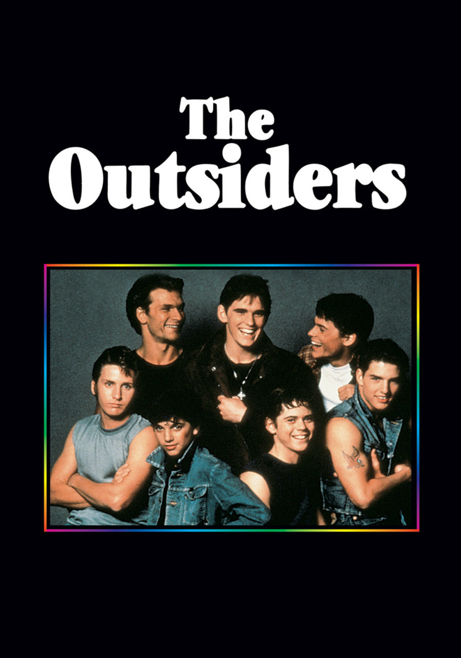 the-outsiders-544ecdc1e647c.jpg