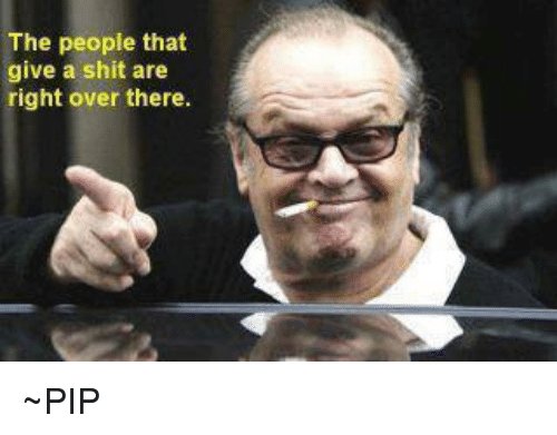 the-people-that-give-a-shit-are-right-over-there-4508084.jpg