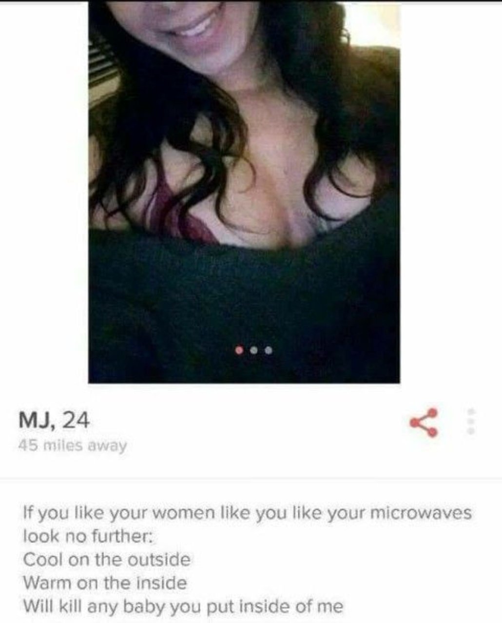 The+perfect+girl+doesnt+exi_e27d23_6557058.jpg