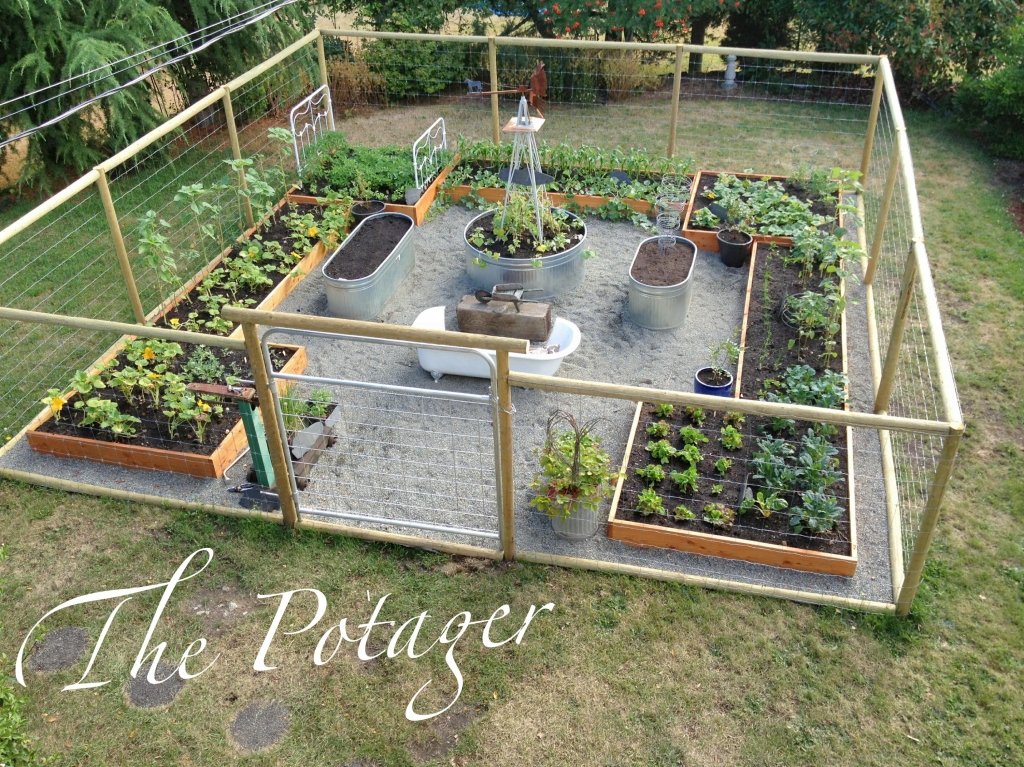 The-Potager-1024x767.jpg