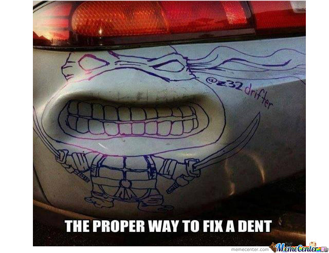 the-proper-way-to-fix-a-dent_o_1921503.jpg