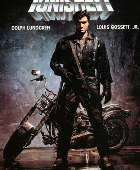 the punisher movie poster~2.jpg