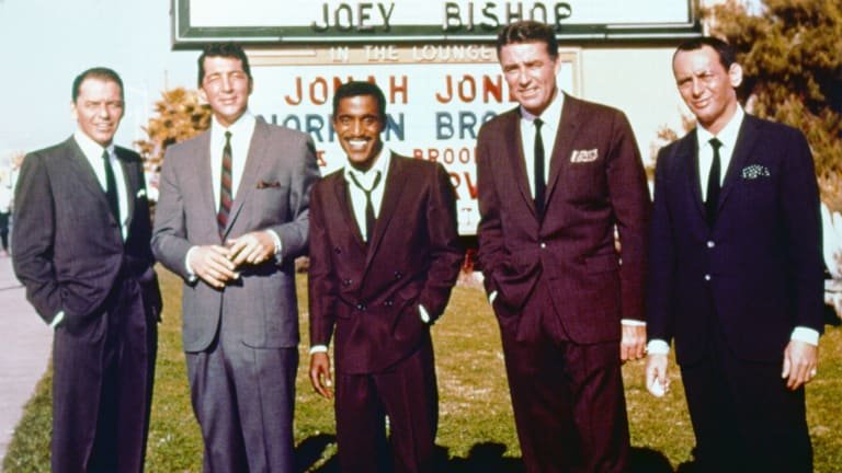 the-rat-pack-1962-in-las-vegas-nevada-photo-by-michael-ochs-archives_getty-images.jpg
