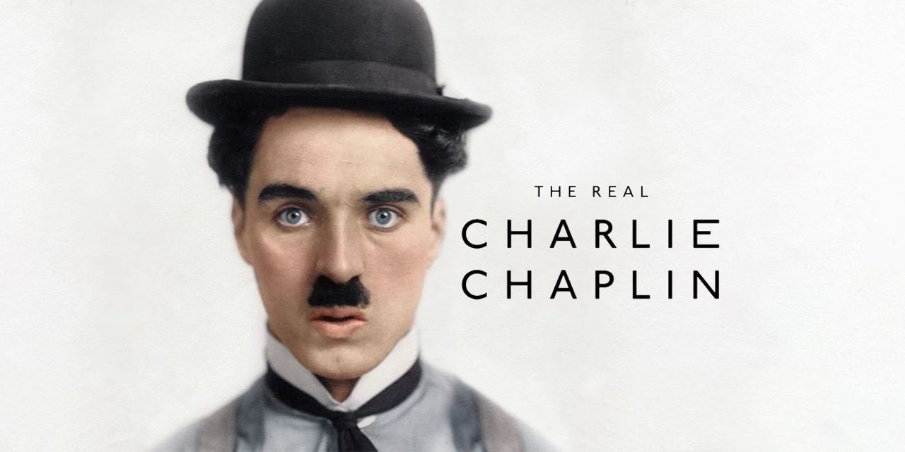 The-Real-Charlie-Chaplin-Trailer.jpg