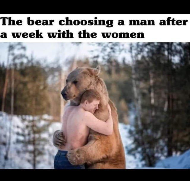 the-real-outcome-of-man-v-bear-v0-okgqsq2d38yc1.jpg