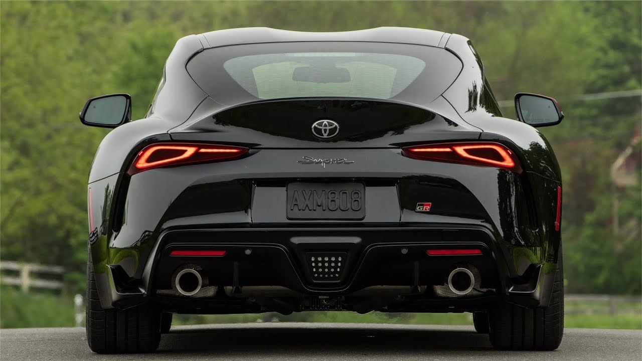 THE REAR.jpg