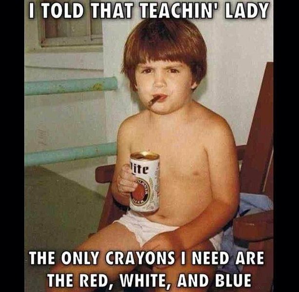 The Red, White, and Blue!.jpg