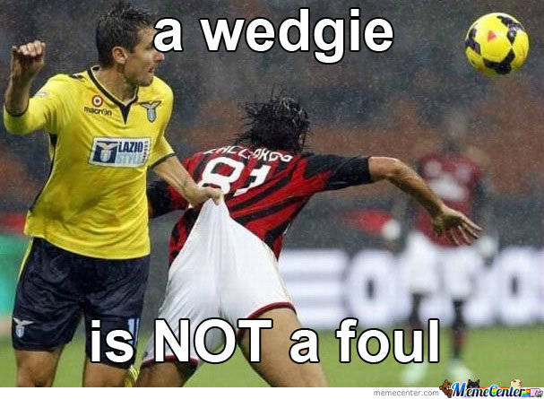 the-ref-said-keep-going_o_2414345.jpg