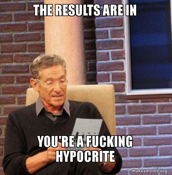 the-results-are-9df230.jpg