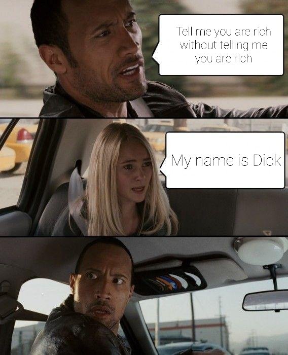 The-Rock-Driving.jpg