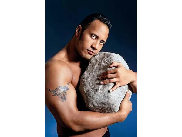 The-Rock-Dwayne-Johnson-1.jpg