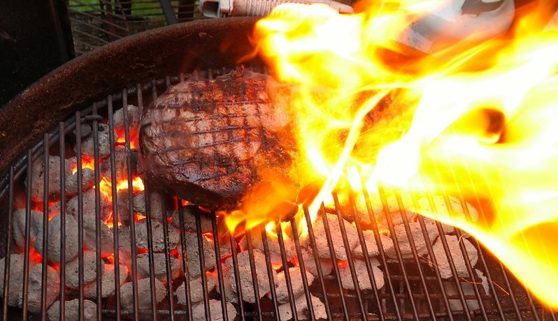 The Sear.jpg