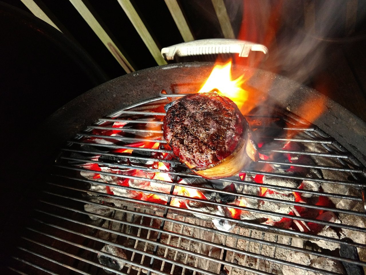 the sear.jpg