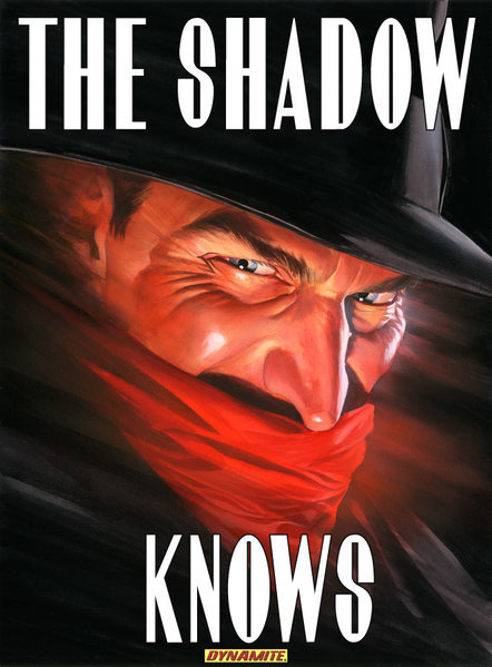 The-Shadow-Alex-Ross-Cover-1.jpg