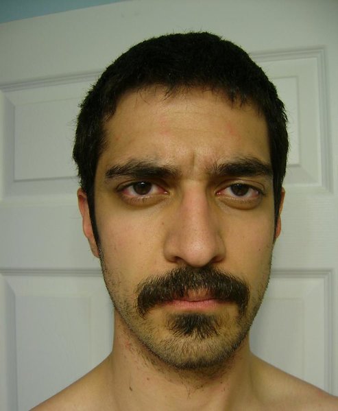 The Sherrif.jpg