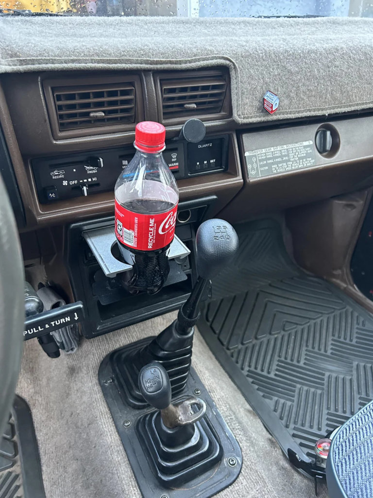 the-shifters-on-toyota-trucks-are-phenomenal-v0-d1yci2uuhjnc1.jpg