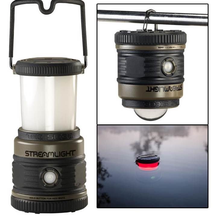 the-siege-led-lantern-44931-view2 (1).jpg