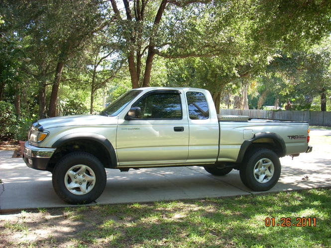 The Silver Beast 003.jpg
