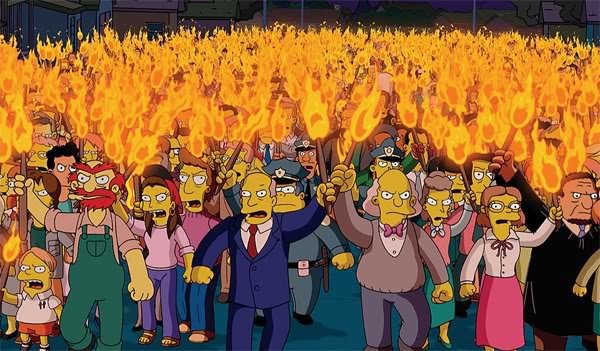 The-Simpsons-Movie-957copia_9b1fe0aea671ab6bb26b4370c418238b6c0d809a.jpg