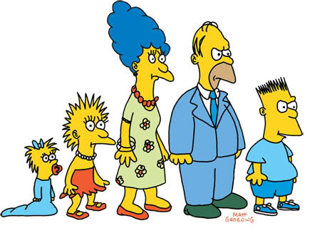 the-simpsons-tracey-ullman-show_e3099a398852f1ad0863afb03e9606d5e1bcd128.jpg