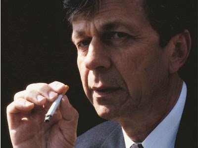 the-smoking-man-the-x-files.jpg